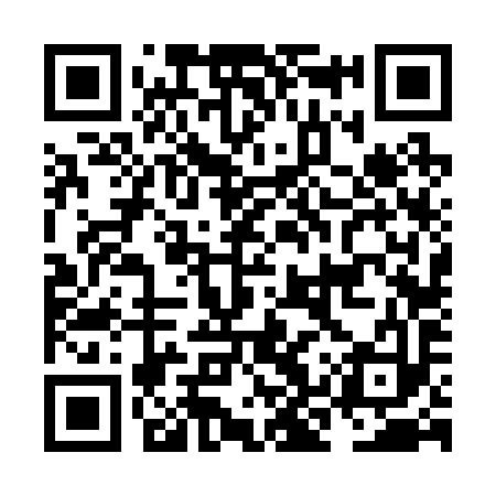 QR code for NKV293