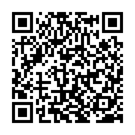 QR code for NKV368