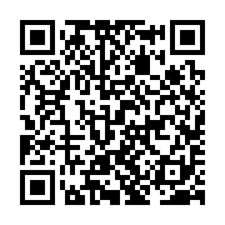 QR code for NKV391