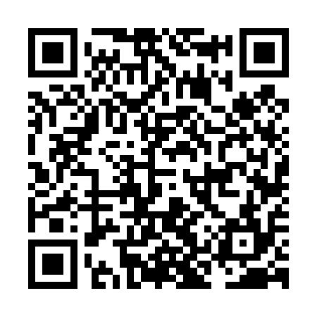 QR code for NKV414