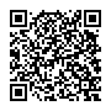 QR code for NKV437
