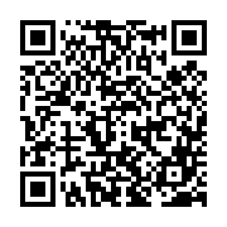 QR code for NKV446