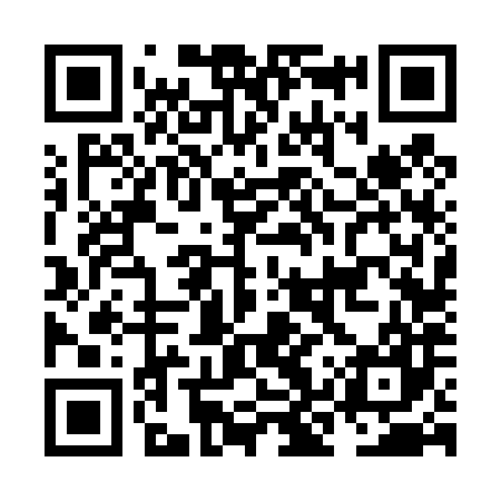 QR code for NKV487