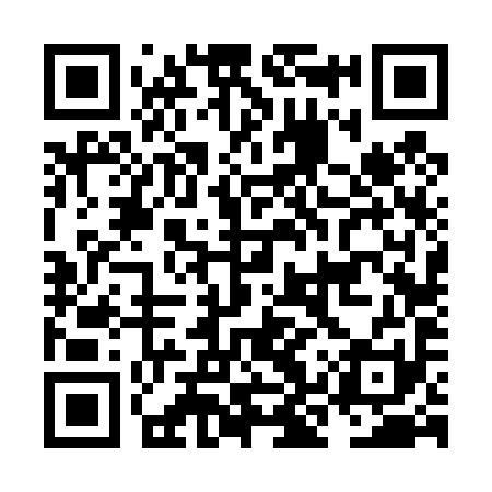 QR code for NKV491