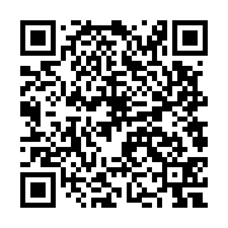 QR code for NKV531