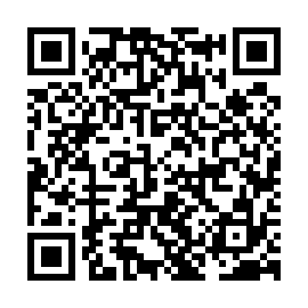 QR code for NKV532