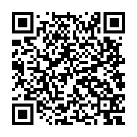 QR code for NKV533