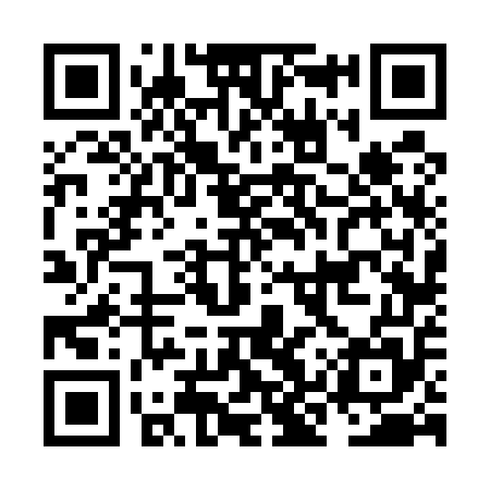 QR code for NKV555