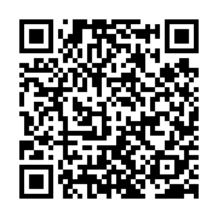 QR code for NKV608