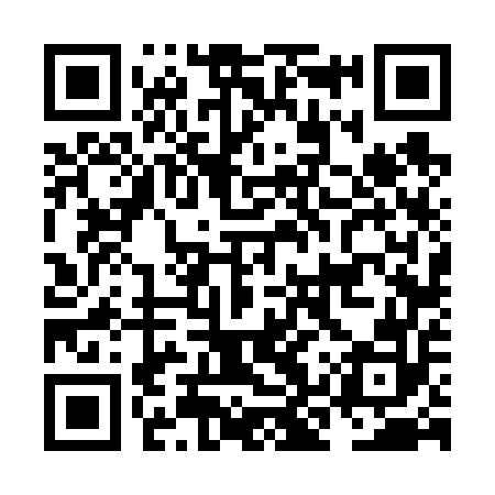 QR code for NKV652