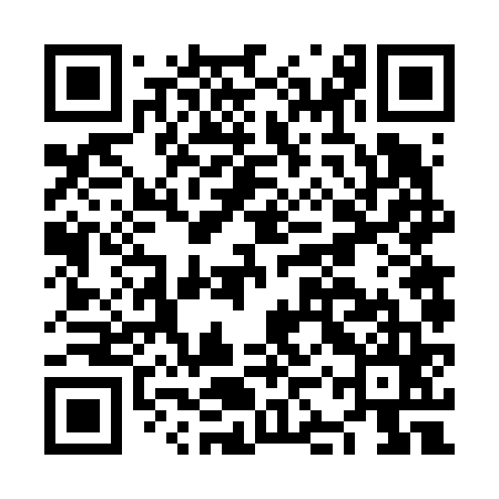 QR code for NKV665
