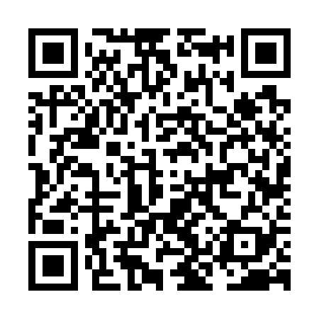 QR code for NKV729