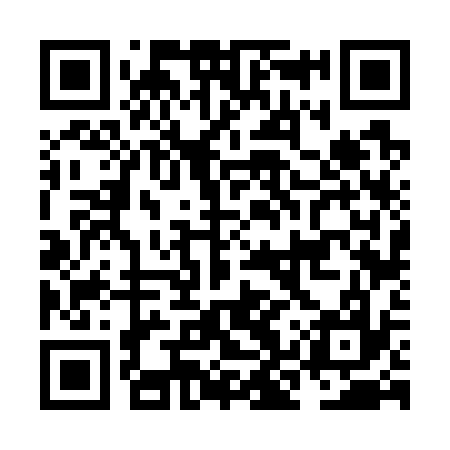 QR code for NKV737
