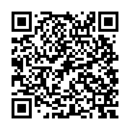 QR code for NKV753