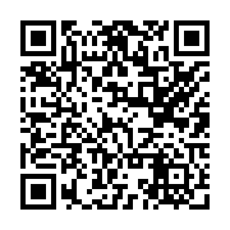 QR code for NKV801