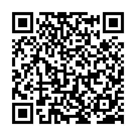 QR code for NKV815