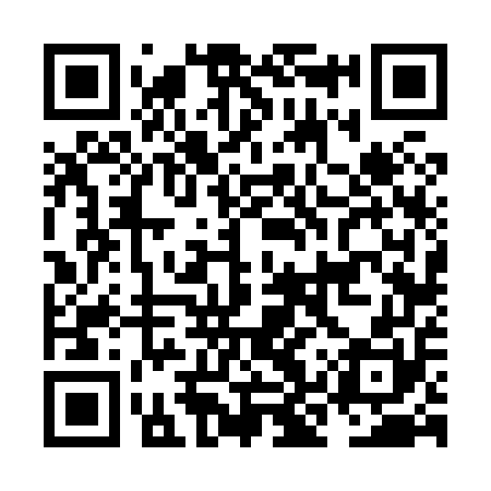 QR code for NKV850