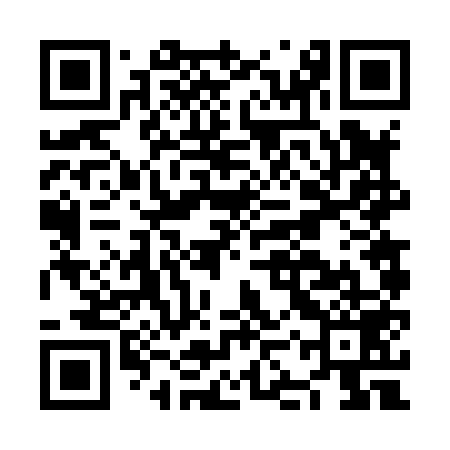 QR code for NKV859