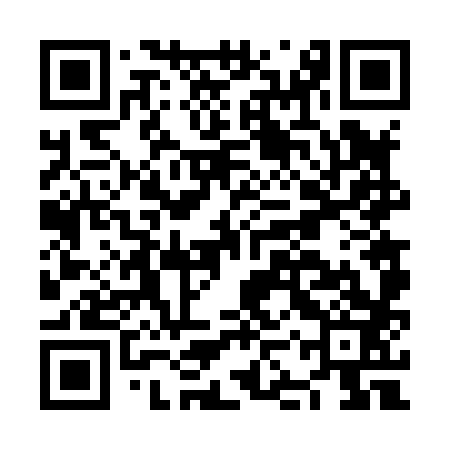 QR code for NKV883