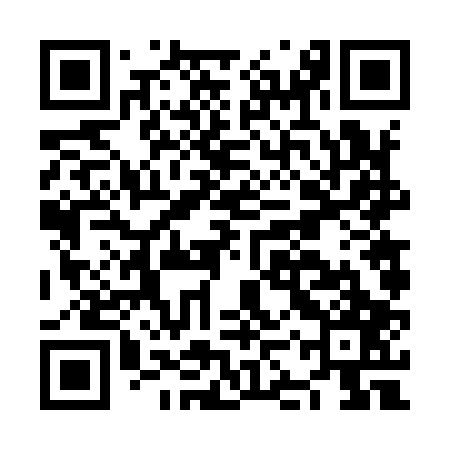 QR code for NKV907