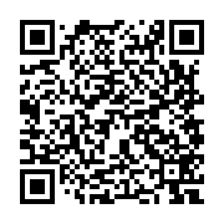 QR code for NKV959