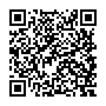 QR code for NKV983