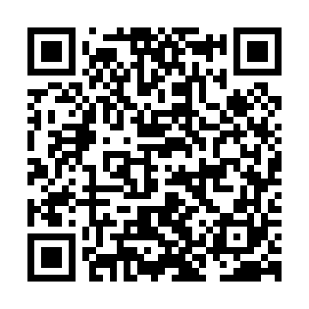 QR code for NKW060