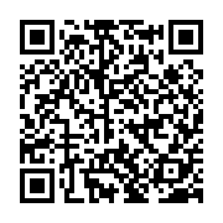QR code for NKW108