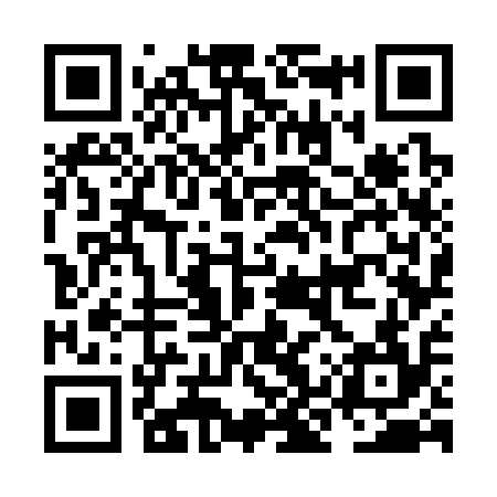 QR code for NKW314