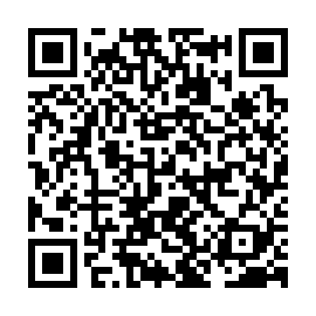 QR code for NKW329