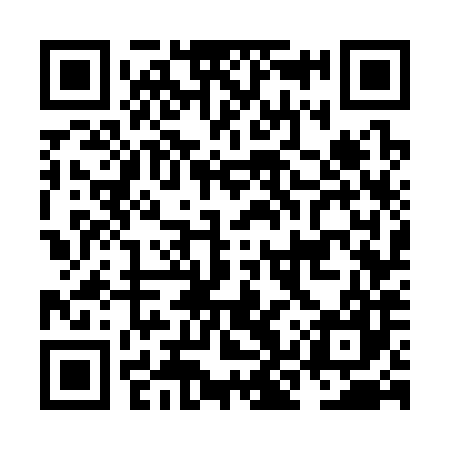 QR code for NKW387