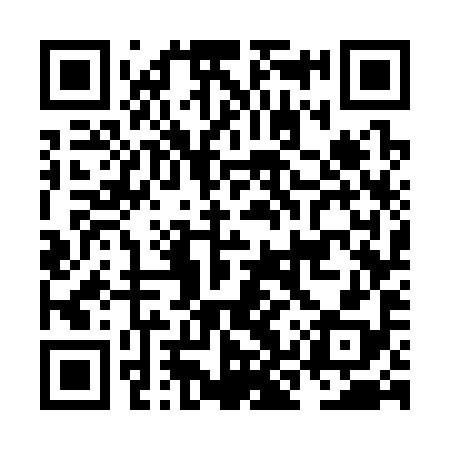 QR code for NKW398
