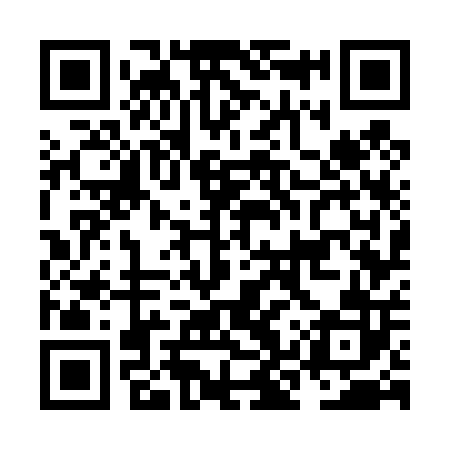 QR code for NKW402