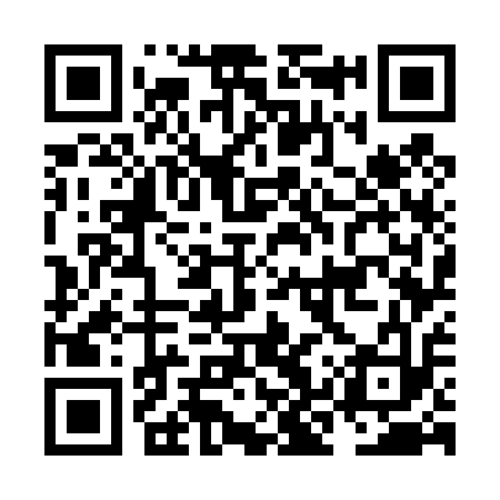 QR code for NKW413