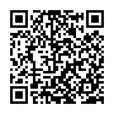 QR code for NKW484