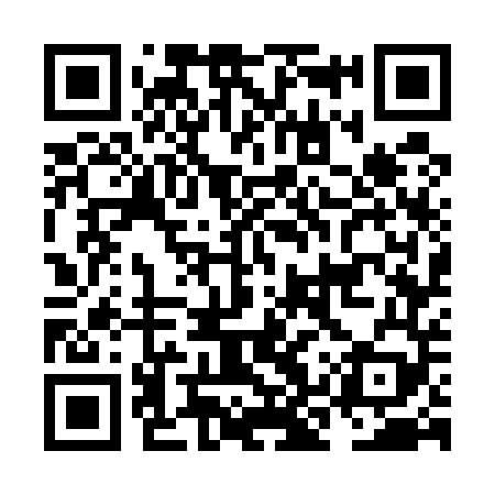 QR code for NKW549