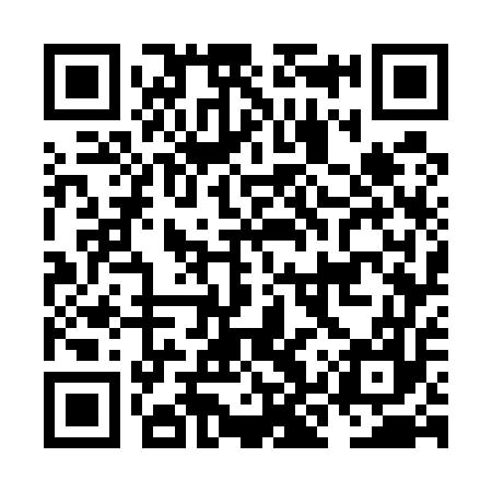 QR code for NKW557
