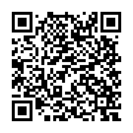 QR code for NKW567