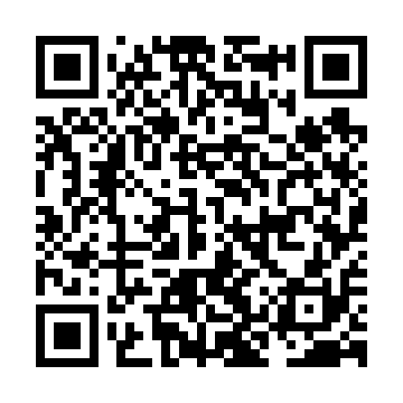 QR code for NKW610