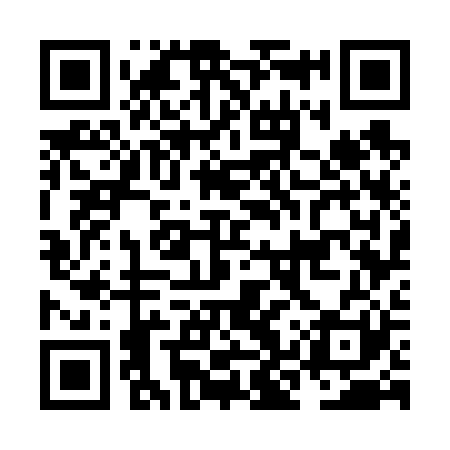 QR code for NKW621