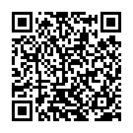 QR code for NKW624