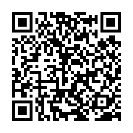 QR code for NKW629
