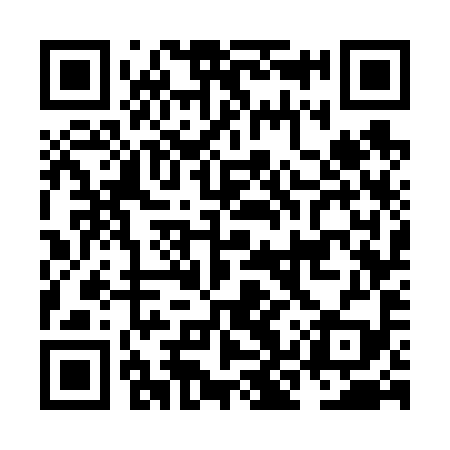 QR code for NKW699