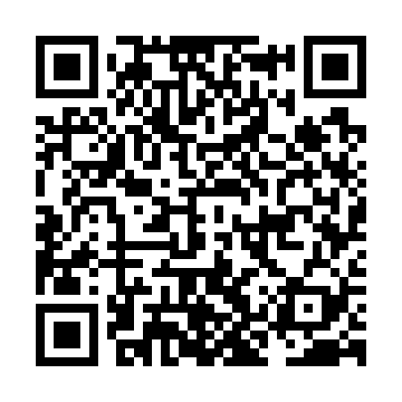 QR code for NKW729