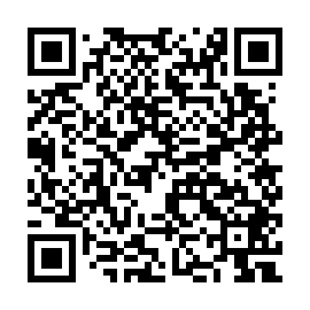 QR code for NKW748