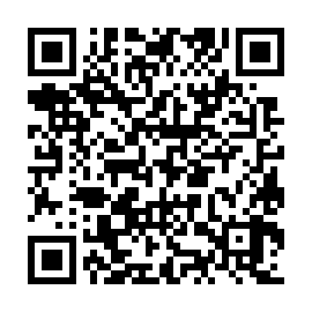 QR code for NKW788