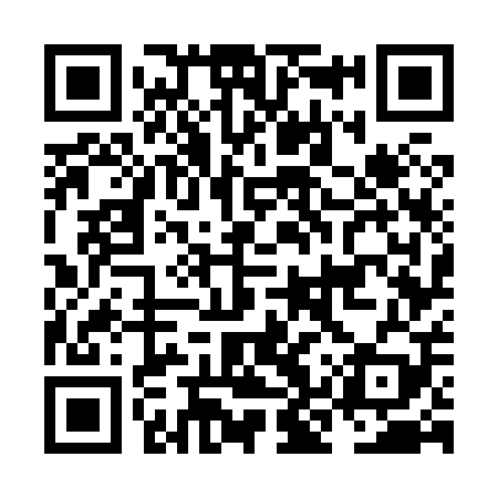 QR code for NKW809
