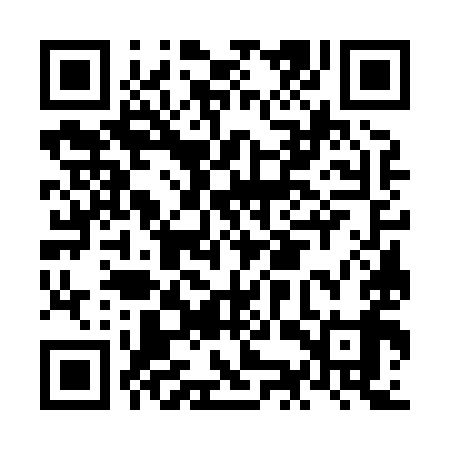 QR code for NKW899