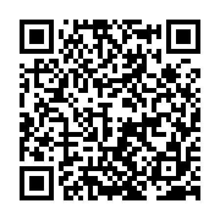 QR code for NKW912