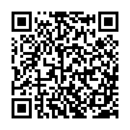 QR code for NKX083